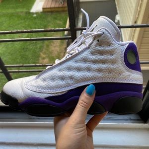 Air Jordan 13 Retro